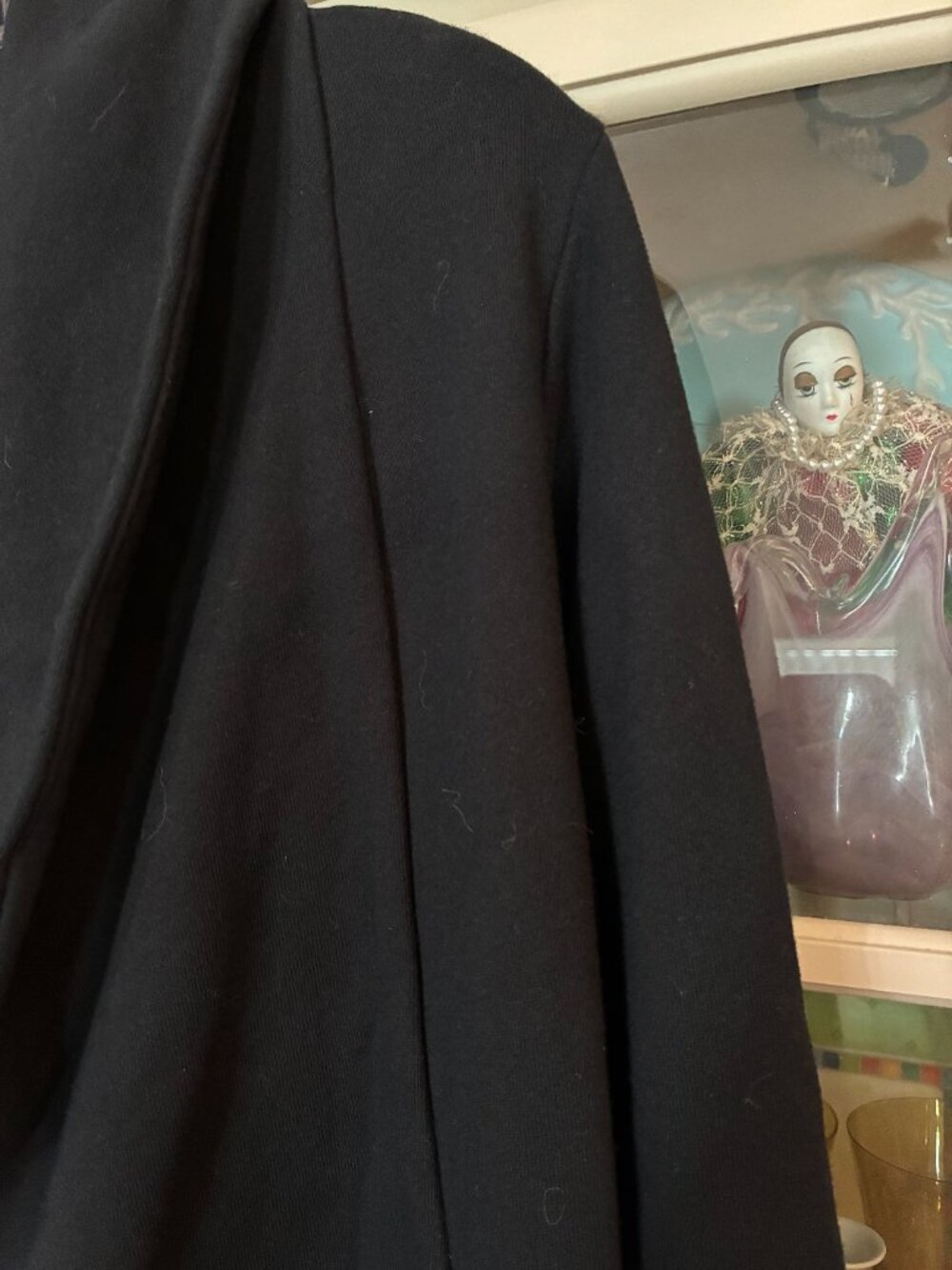 James Perse Jacket - Picture 5 of 5